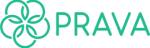 PRAVA Project
